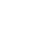 edebicycle.nl favicon